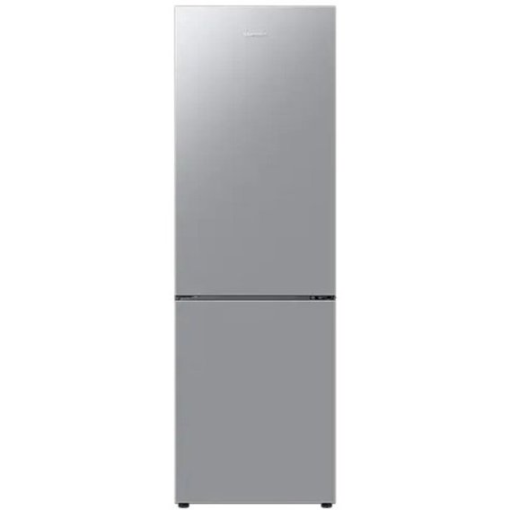 Холодильник Samsung RB33B610FSA/UA