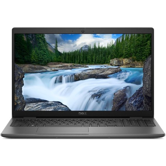 Ноутбук Dell Latitude 3540 (N022L354015UA_UBU) UA