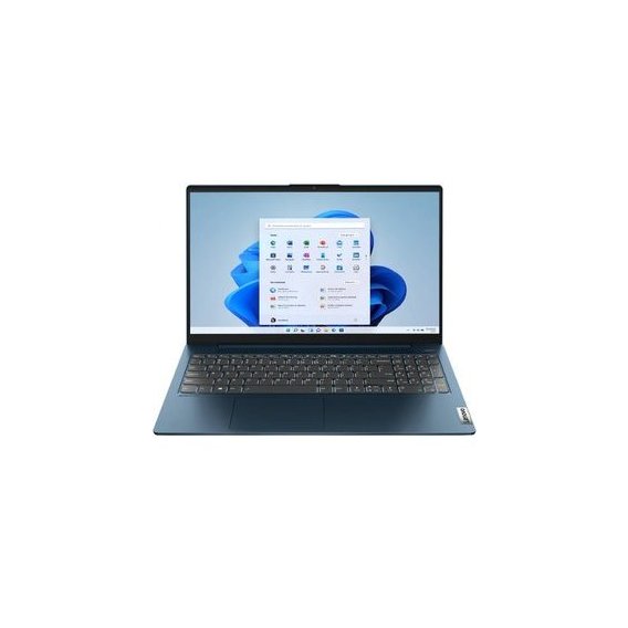 Ноутбук Lenovo IdeaPad 5i (82SF000BUS)