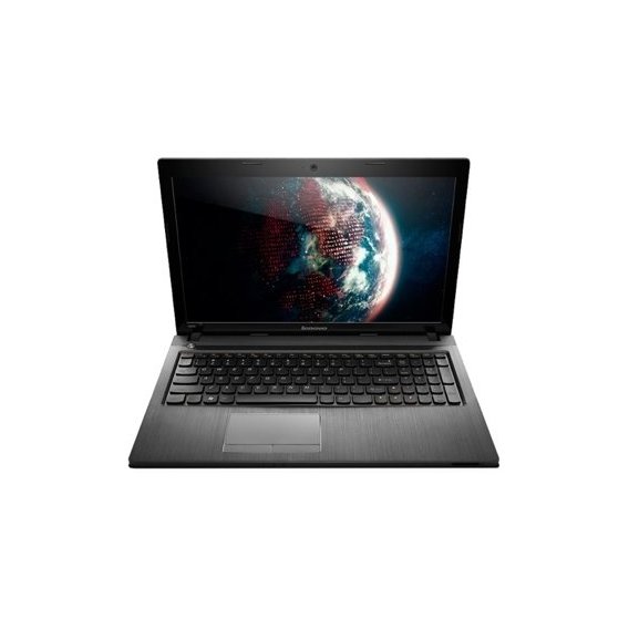 Ноутбук Lenovo IdeaPad G500A (59-408543)