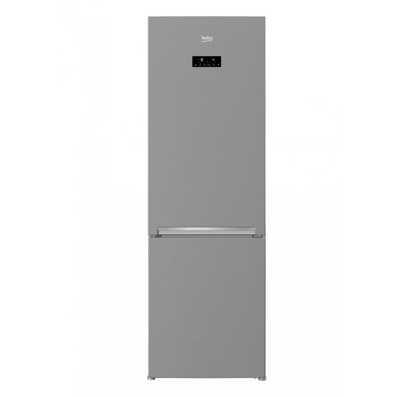 Холодильник Beko RCNA 400E30ZXP