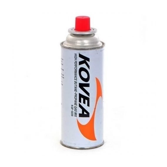 Газовый балон Kovea KGF-0220