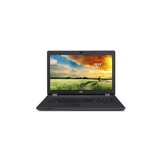Ноутбук Acer ES1-711-C0WJ (NX.MS2EU.006)