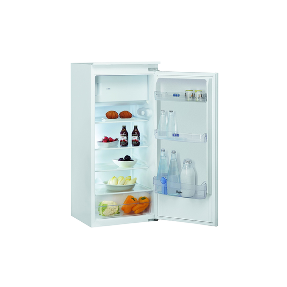 Встраиваемый холодильник Whirlpool ARG 731/A+