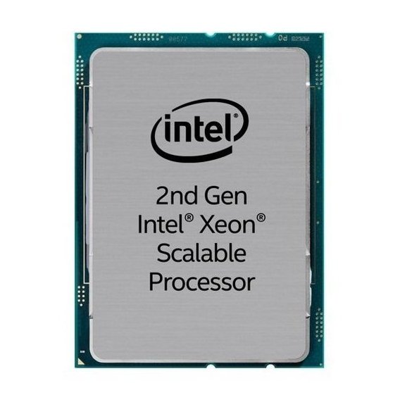 HPE DL360 Gen10 Xeon-S 4208 Kit (P02571-B21)