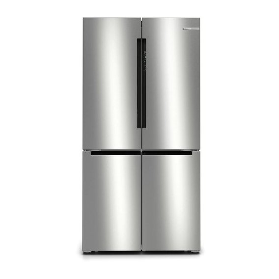 Холодильник Side-by-Side Bosch KFN96VPEA