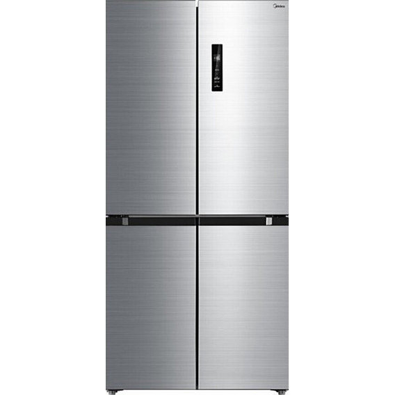 Холодильник Side-by-Side Midea MDRF632FGF46