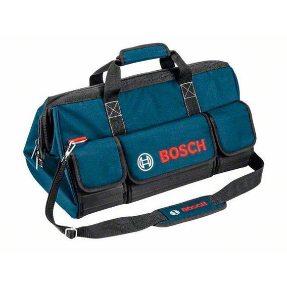 Сумка, рюкзак для инструментов Bosch 1600A003BJ