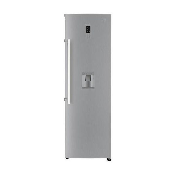 Холодильник LG GW-F401 MASZ