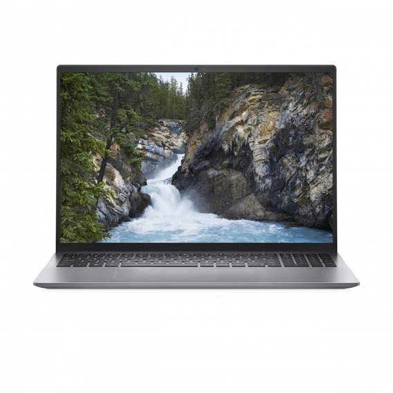 Ноутбук DELL Vostro 5625 (N1005VNB5625EMEA01)