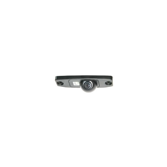 Камера заднего вида для Hyundai Elantra (SS-610)
