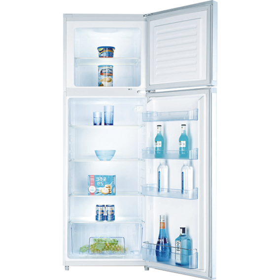 Холодильник Mirta RE-8129FT
