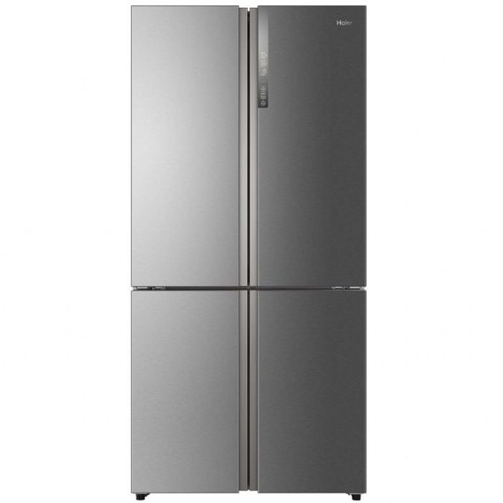 Холодильник Side-by-Side Haier HTF 610DM7
