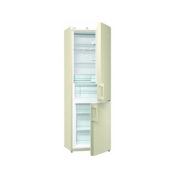 Холодильник Gorenje RK6192 EC