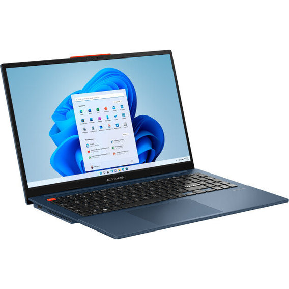 Ноутбук ASUS Vivobook S 15 OLED K5504VA-L1118WS (90NB0ZK1-M00520) UA