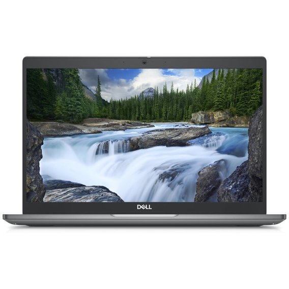 Ноутбук Dell Latitude 5340 (N007L534013EMEA_VP_WWAN)