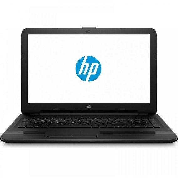 Ноутбук HP 15-ba000ur (F1E42EA)