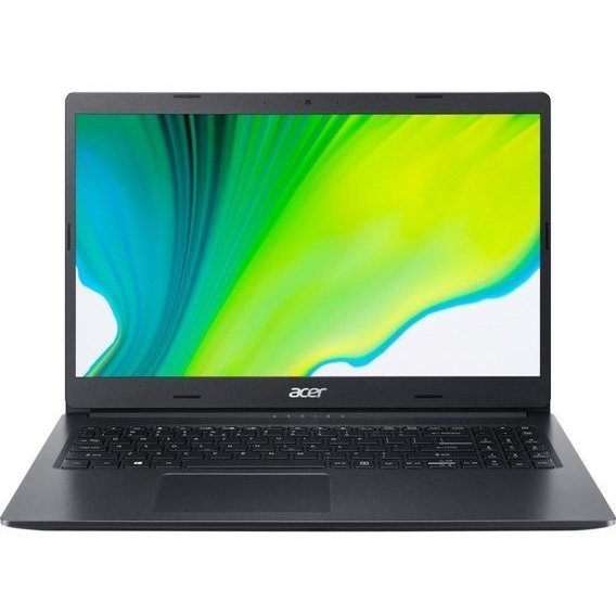 Ноутбук Acer Aspire 1 A115-31 (NX.HE4EU.001) UA