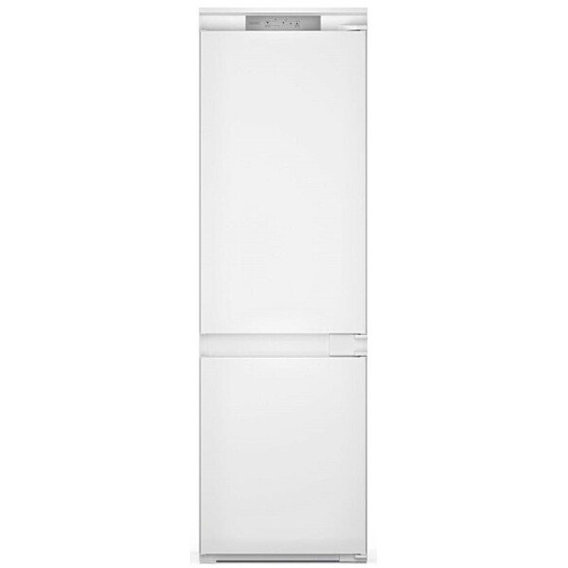 Холодильник Hotpoint-Ariston HAC18 T311