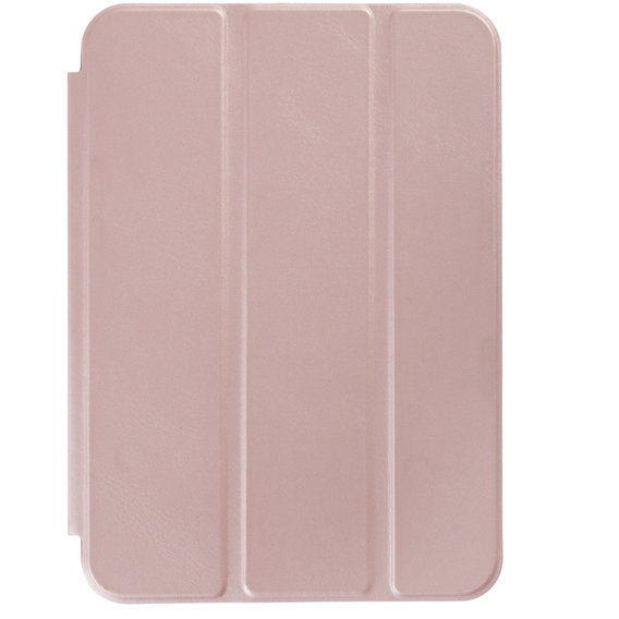 Аксессуар для iPad Smart Case Rose Gold for iPad mini 6 2021