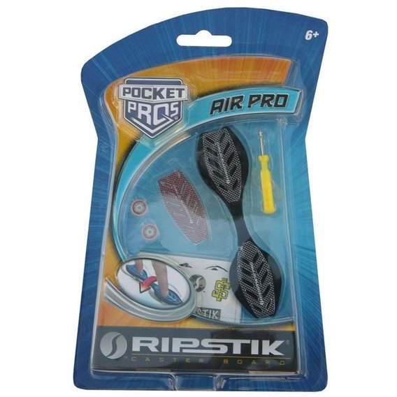 Razor Fingerboard Ripstik Air Pro