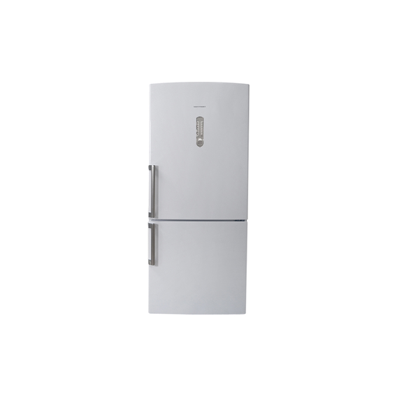 Холодильник Vestfrost FW 389 M