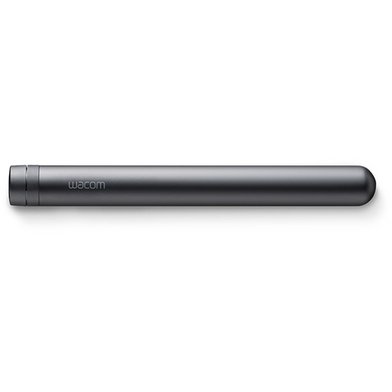 Аксессуар для планшетных ПК Wacom Pro Pen 2 (KP-504E)