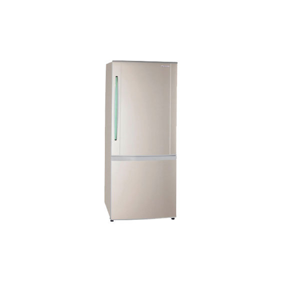 Холодильник Panasonic NRB 651 BRC4