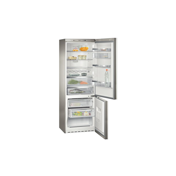 Холодильник Siemens KG49NS20
