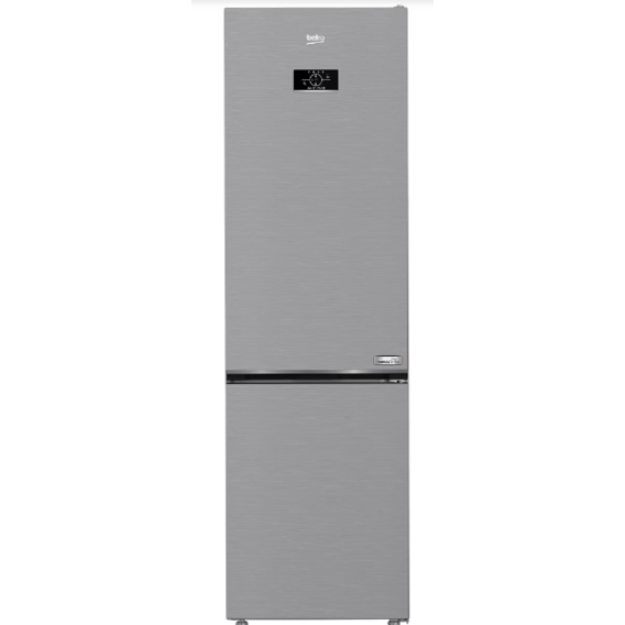 Холодильник Beko B5RCNA406HXB1