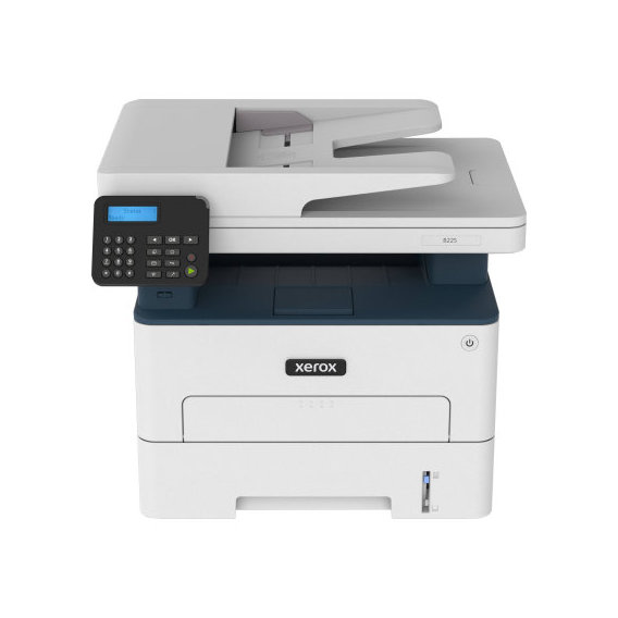 МФУ Xerox B225V Wi-Fi (B225V_DNI) UA