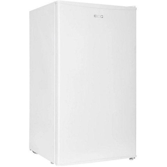 Холодильник ECG ERT 10841 WF