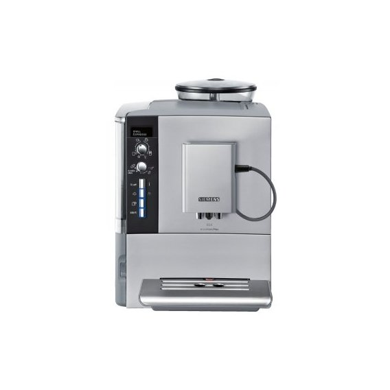 Кофеварка Siemens TE515201RW