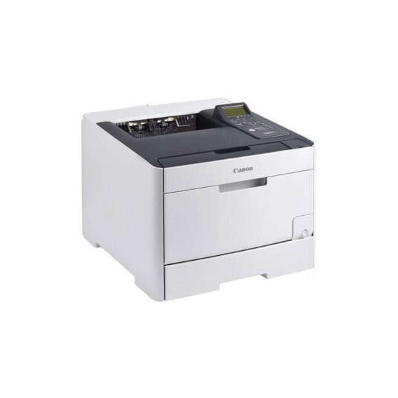 Принтер Canon LBP7660 CDN (5089B003)
