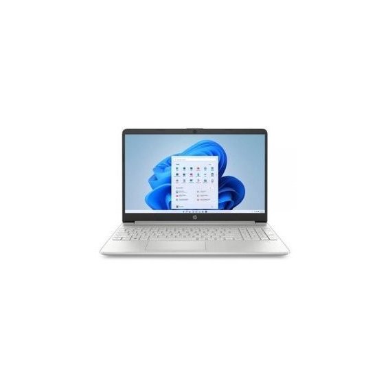 Ноутбук HP 15s-eq2405nw (715L5EA)