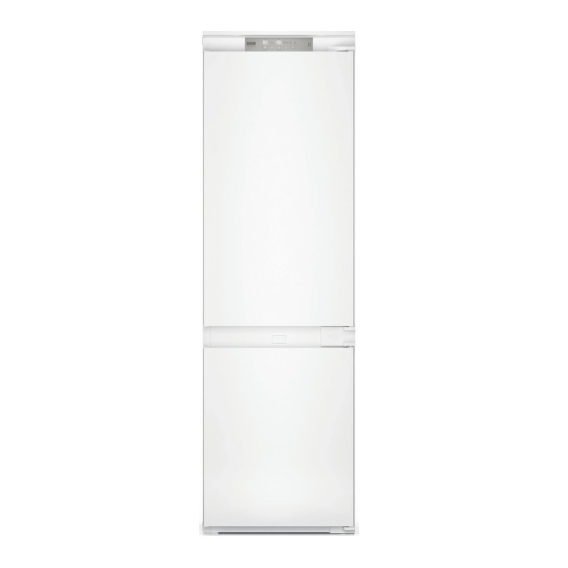 Встраиваемый холодильник Whirlpool WHC18 T594