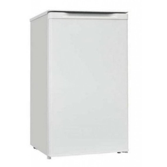 Холодильник Kalunas KNS-95N