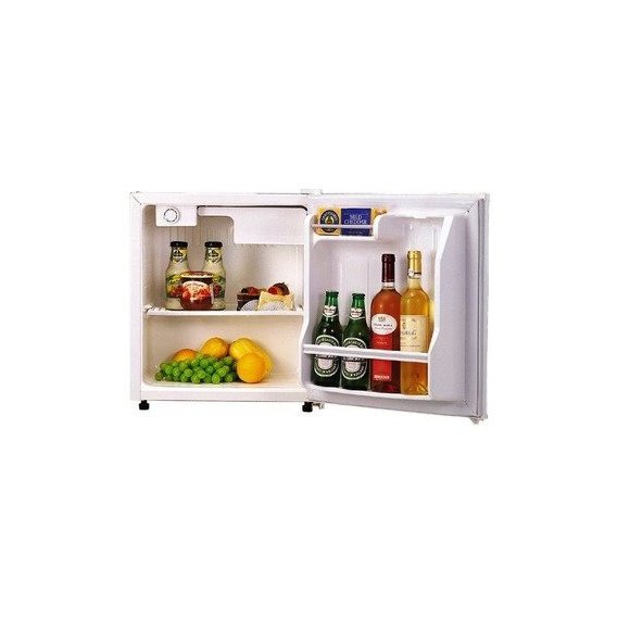 Холодильник Daewoo FR 064 R