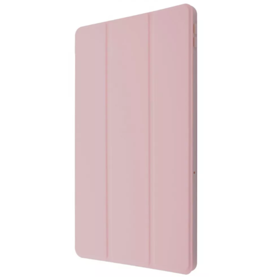 Аксессуар для планшетных ПК WAVE Smart Cover Pink Sand for Lenovo Tab P11 TB-J606F / P11 Plus
