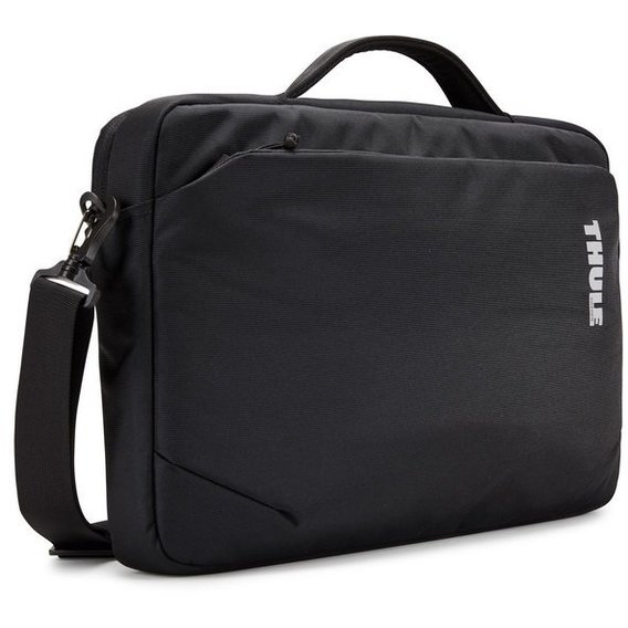 Thule Subterra Attache Black (TSA-315) for MacBook Pro 15-16"