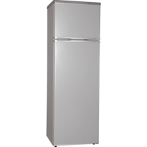 Холодильник Snaige FR275-1161AA-MASNJ0A
