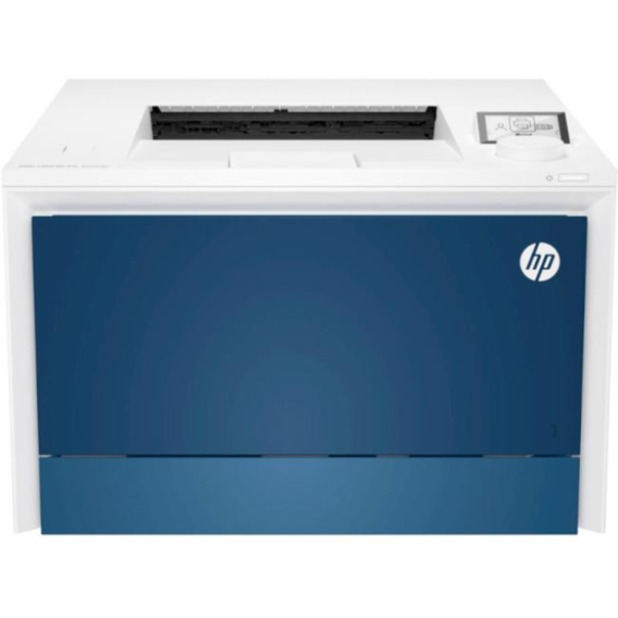 Принтер HP Color LJ Pro 4203dn (4RA89A) UA