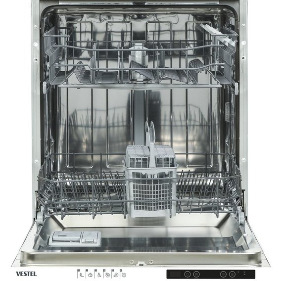 Встраиваемая посудомоечная машина Vestel DF5632