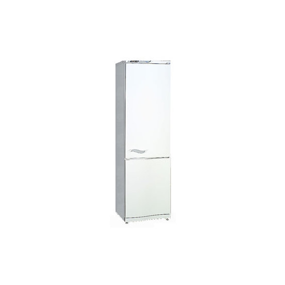 Холодильник Atlant MXM184762
