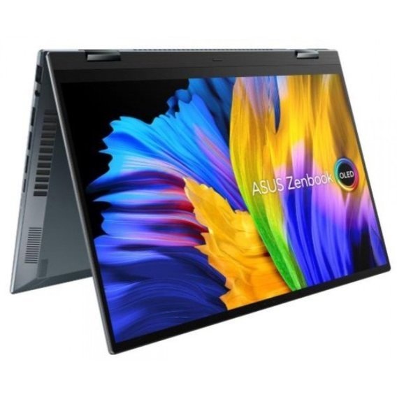 Ноутбук Asus ZenBook 14 Flip UP5401EA (UP5401EA-DS59T-CA) RB