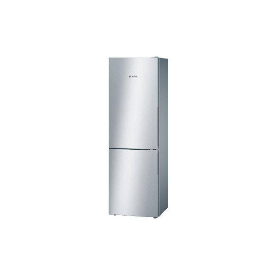 Холодильник Bosch KGN-36VL31E