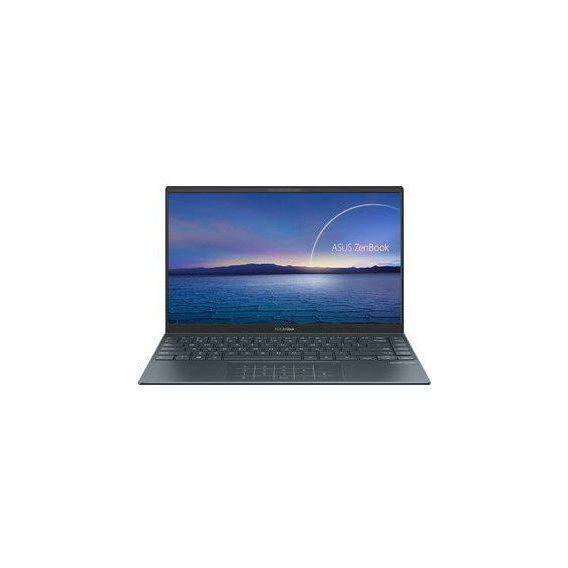 Ноутбук ASUS ZenBook 14 (UM425QA-KI180W)