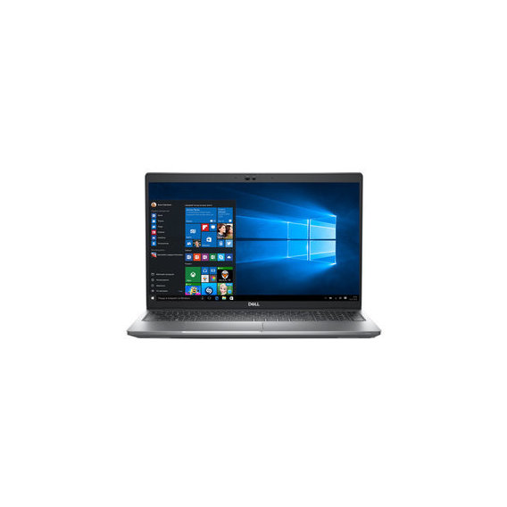 Ноутбук Dell Latitude 5530 (8NG5P15IT)
