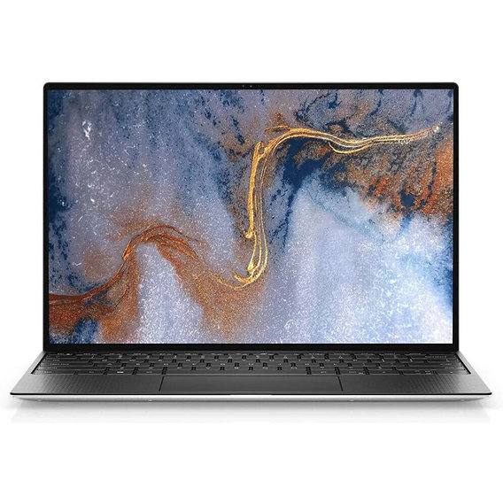 Ноутбук Dell XPS 13 9300 (X3732S4NIW-75S) UA 
