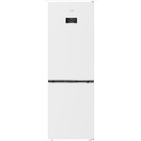 Холодильник Beko B3RCNA344HW